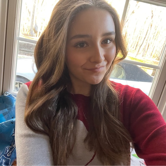 Meet your Posher, Foster - Picture 4 of 14